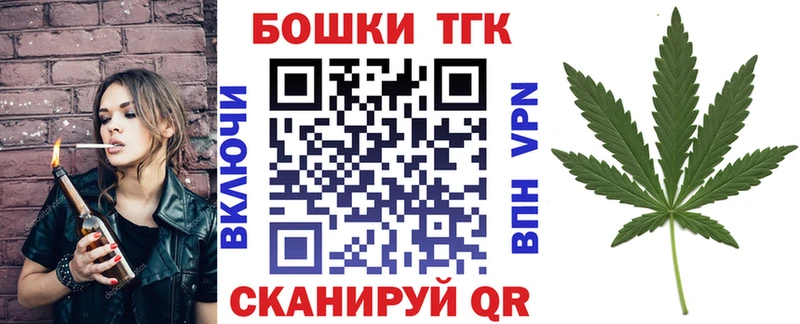 МЕГА как зайти Новосокольники Бошки Шишки ГИДРОПОН